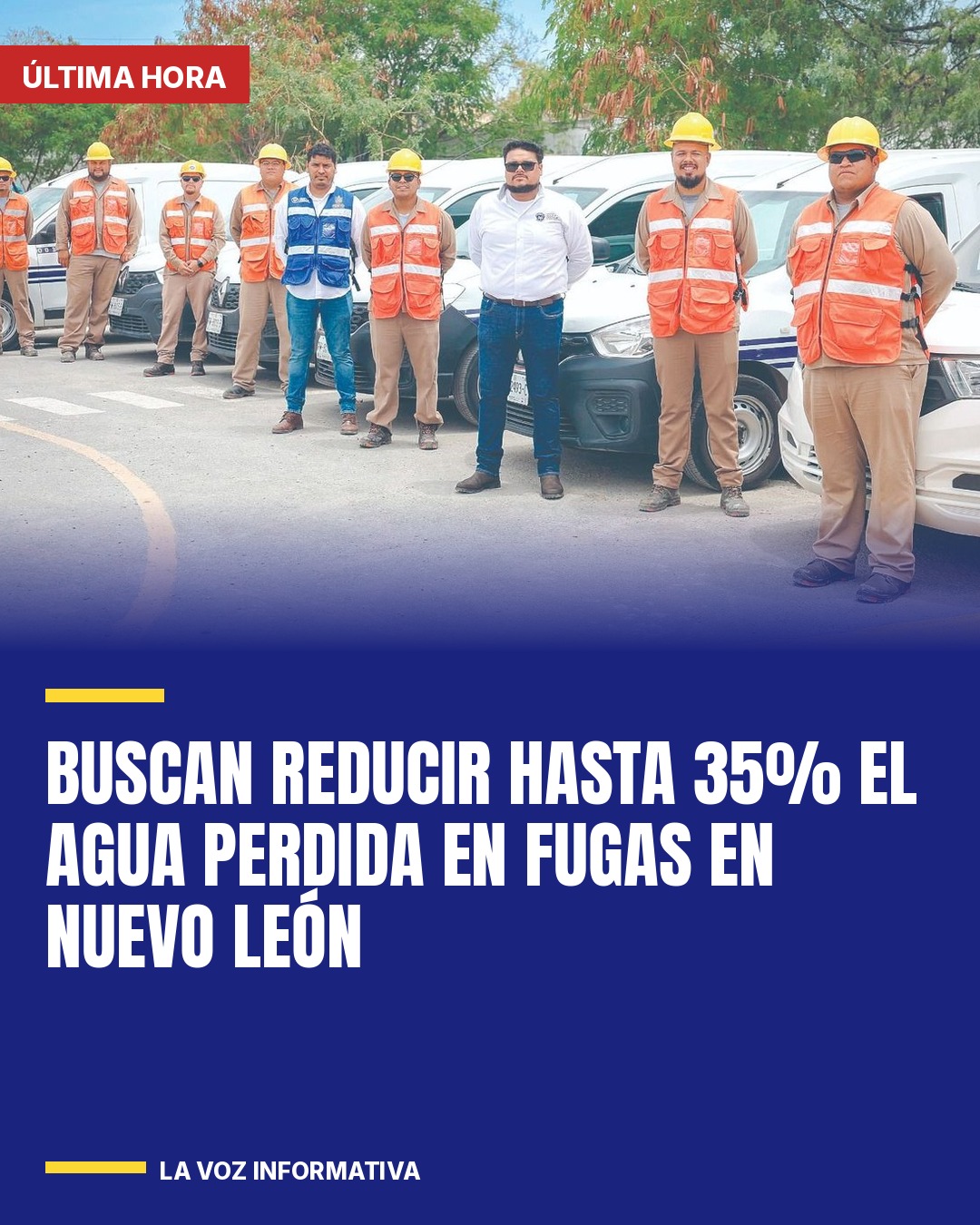 buscan-reducir-hasta-35-el-agua-perdida-en-fugas-en-nuevo-leon-cover