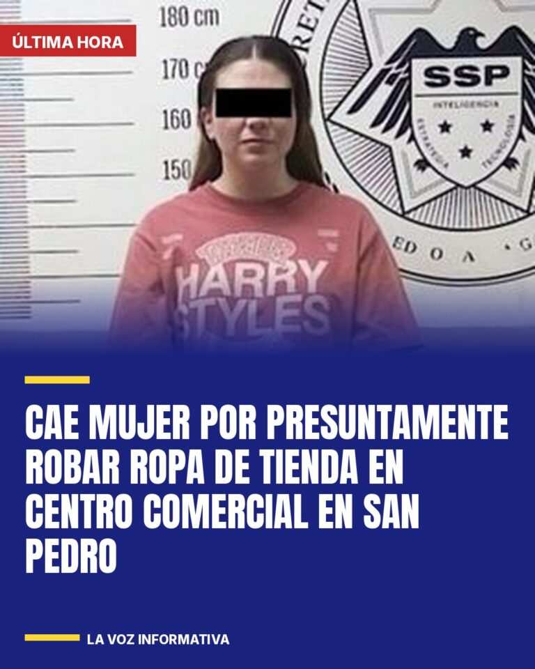 cae-mujer-por-presuntamente-robar-ropa-de-tienda-en-centro-comercial-en-san-pedr-cover