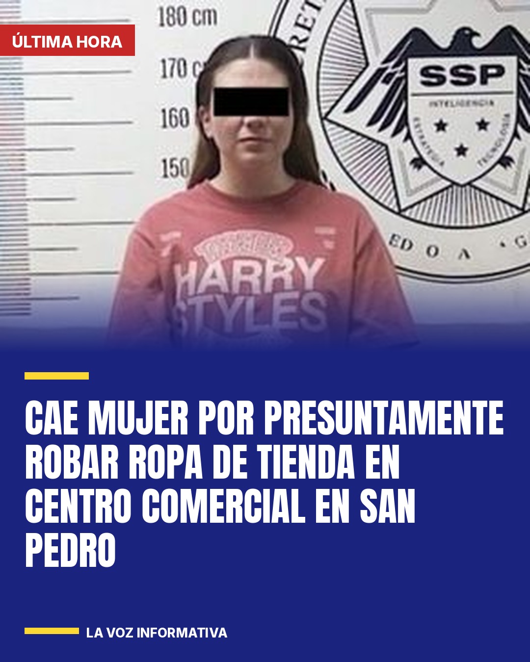 cae-mujer-por-presuntamente-robar-ropa-de-tienda-en-centro-comercial-en-san-pedr-cover