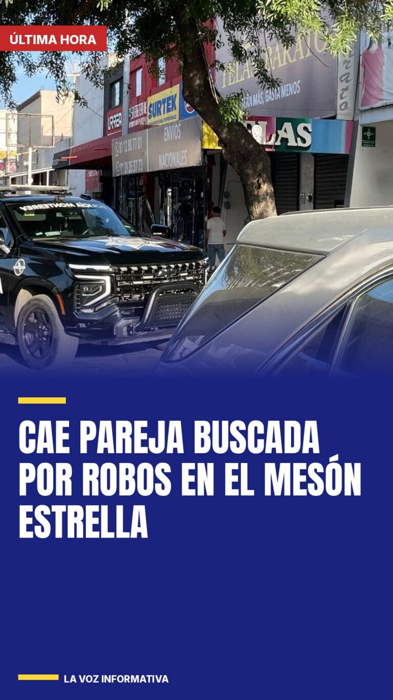 cae-pareja-buscada-por-robos-en-el-meson-estrella-cover