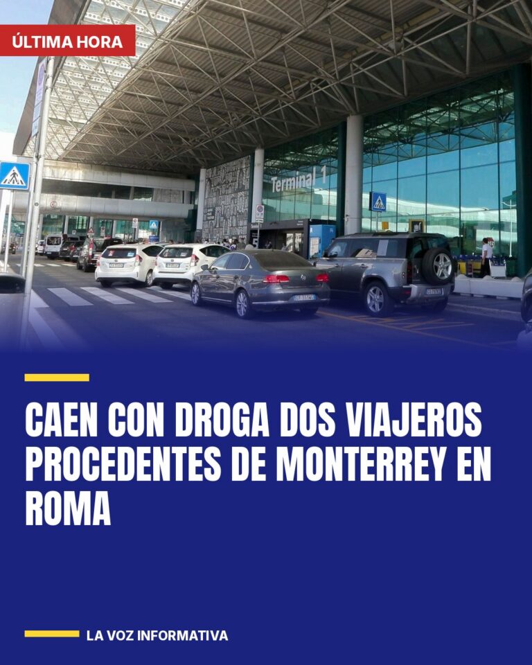 caen-con-droga-dos-viajeros-procedentes-de-monterrey-en-roma-cover