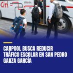 carpool-busca-reducir-trafico-escolar-en-san-pedro-garza-garcia-cover