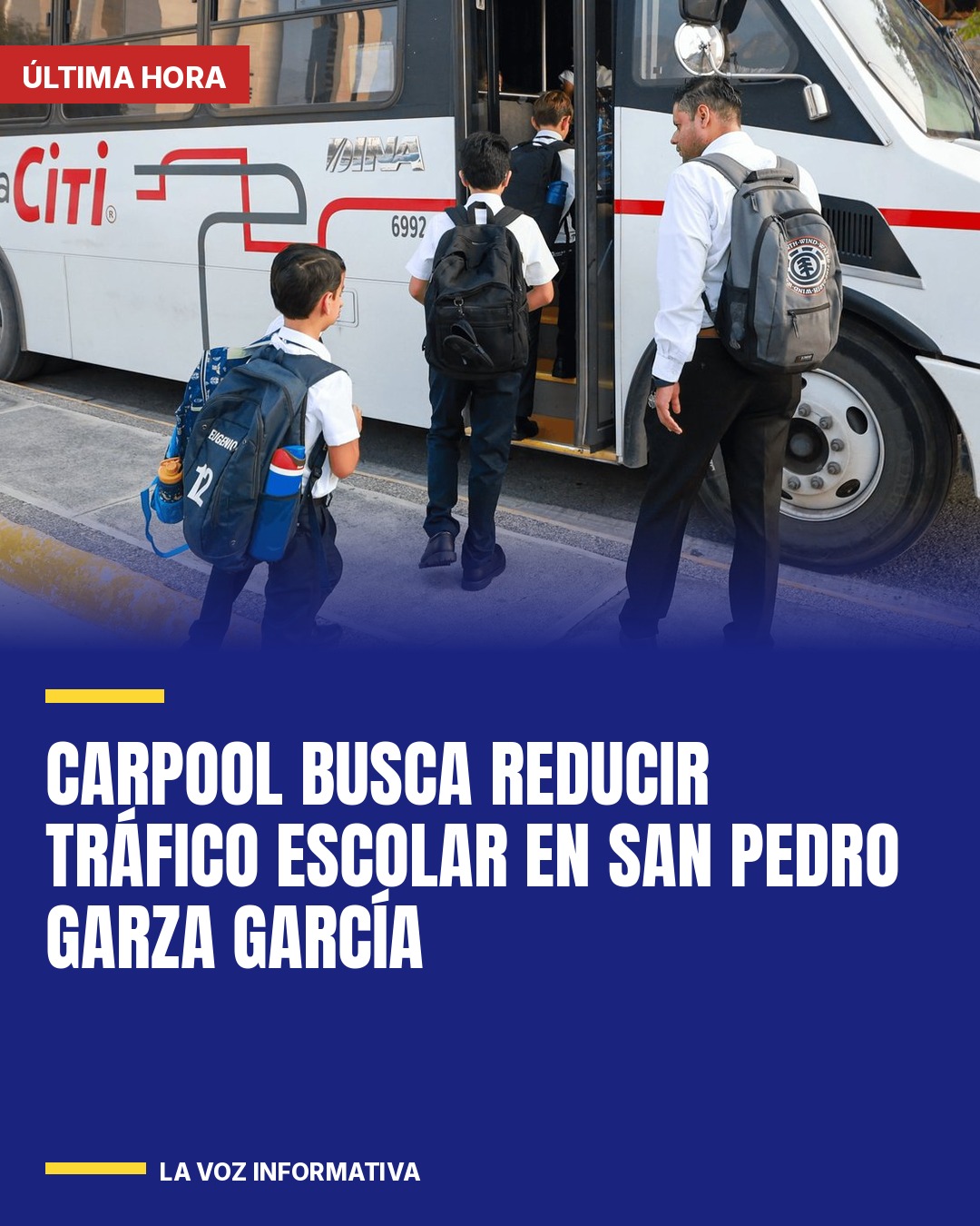 carpool-busca-reducir-trafico-escolar-en-san-pedro-garza-garcia-cover