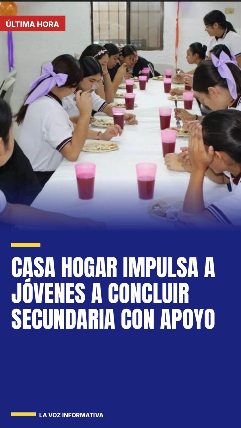 casa-hogar-impulsa-a-jovenes-a-concluir-secundaria-con-apoyo-cover