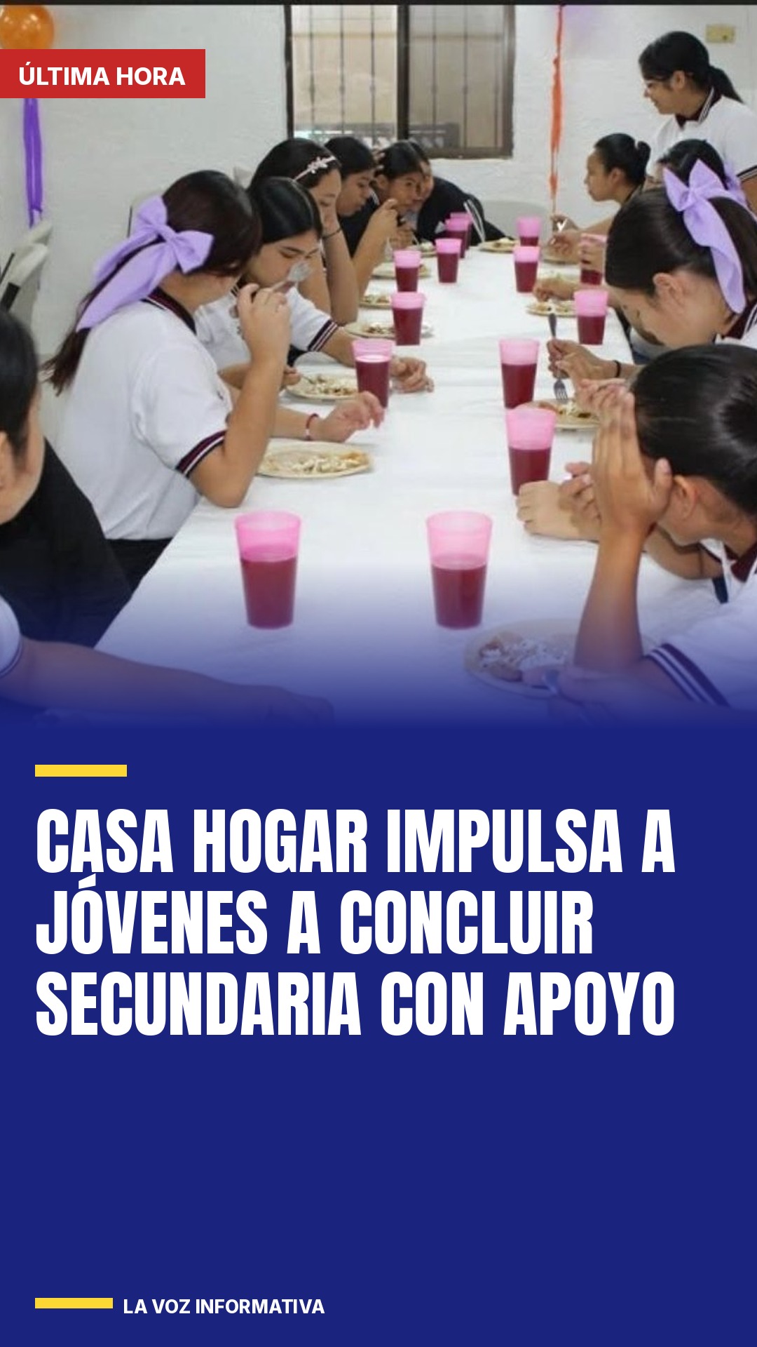 casa-hogar-impulsa-a-jovenes-a-concluir-secundaria-con-apoyo-cover