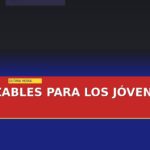 casas-en-nl-inalcanzables-para-los-jovenes-waldo-fernandez-cover