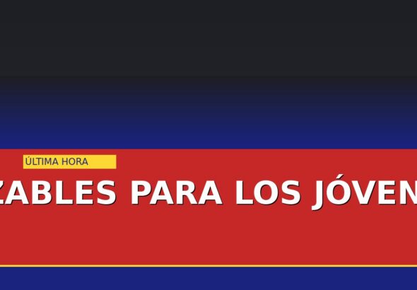 casas-en-nl-inalcanzables-para-los-jovenes-waldo-fernandez-cover