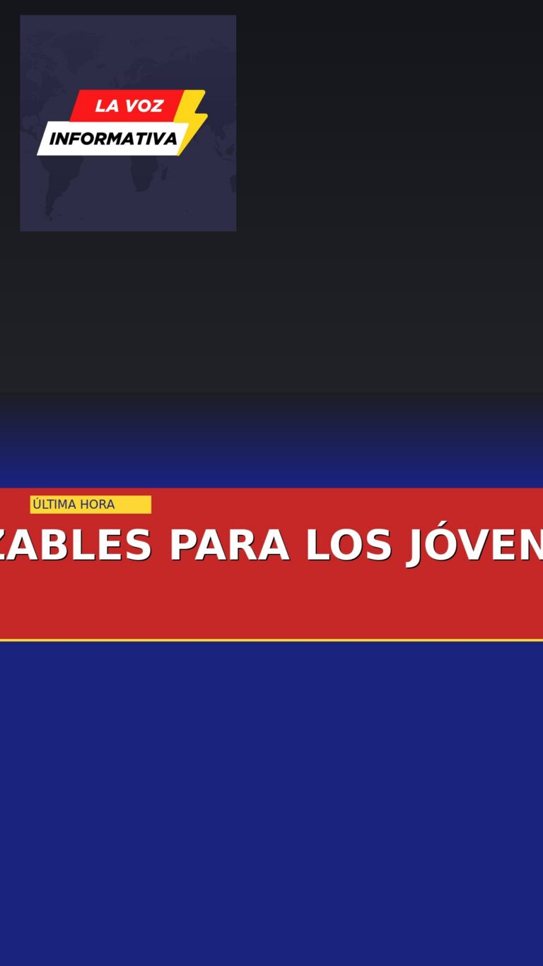 casas-en-nl-inalcanzables-para-los-jovenes-waldo-fernandez-cover