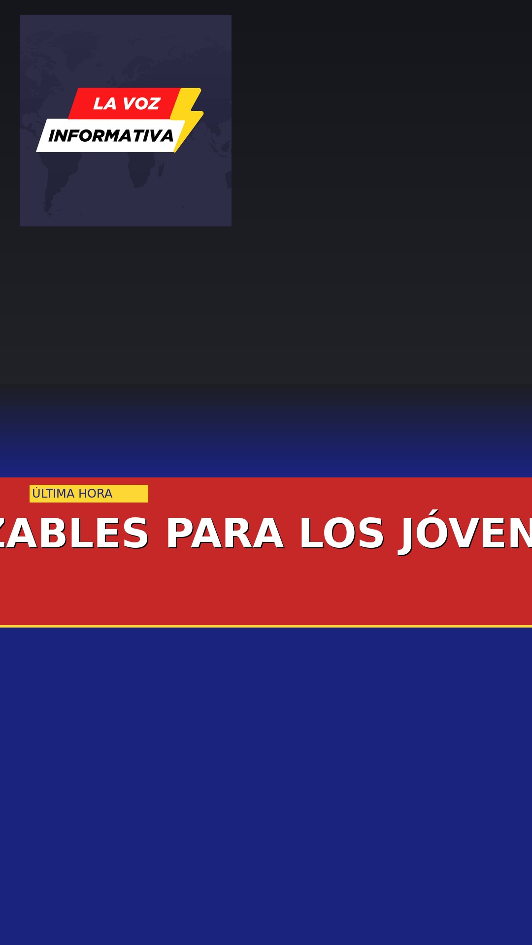 casas-en-nl-inalcanzables-para-los-jovenes-waldo-fernandez-cover
