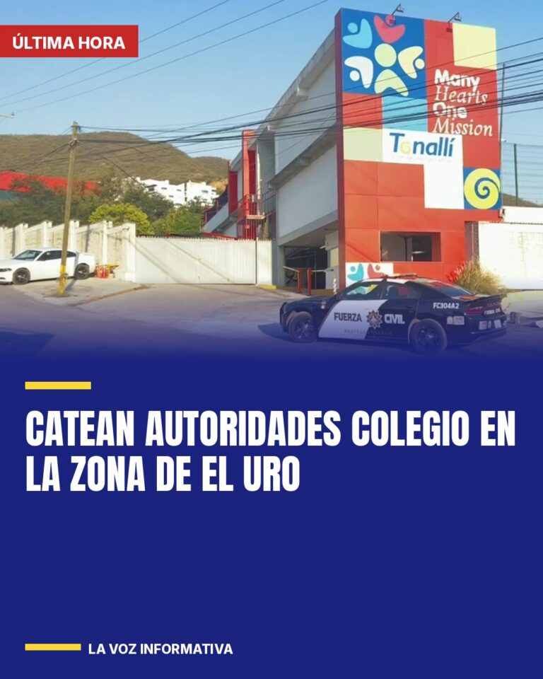 catean-autoridades-colegio-en-la-zona-de-el-uro-cover