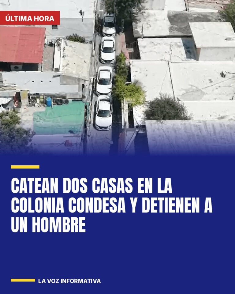 catean-dos-casas-en-la-colonia-condesa-y-detienen-a-un-hombre-cover