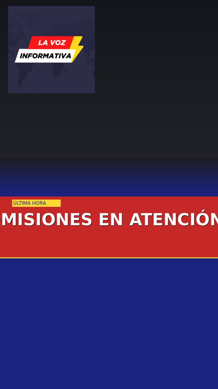 cedhnl-detecta-fallas-medicas-y-omisiones-en-atencion-de-tuberculosis-en-penales-cover