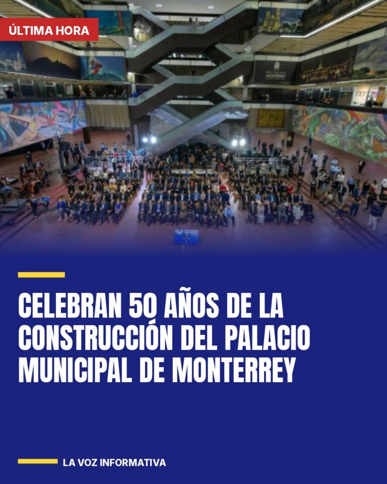 celebran-50-anos-de-la-construccion-del-palacio-municipal-de-monterrey-cover