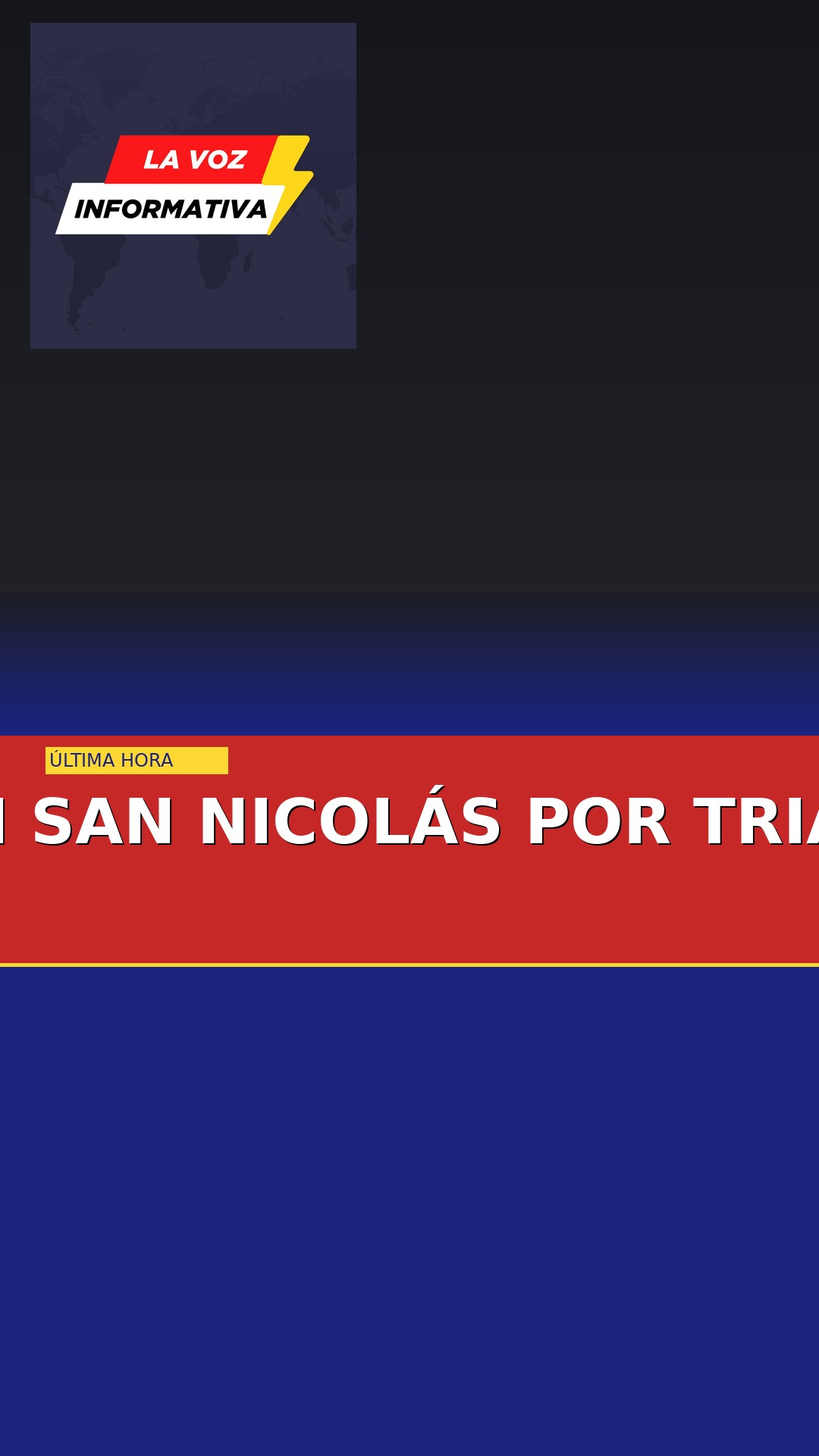 cerraran-avenida-sendero-este-domingo-en-san-nicolas-por-triatlon-conoce-el-hora-cover