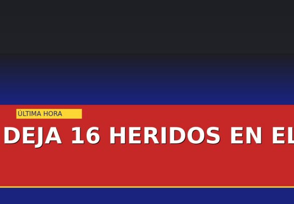choque-entre-rutas-deja-16-heridos-en-el-municipio-de-juarez-cover