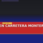 choque-y-volcadura-deja-4-heridos-en-carretera-monterrey-nuevo-laredo-genera-cao-cover