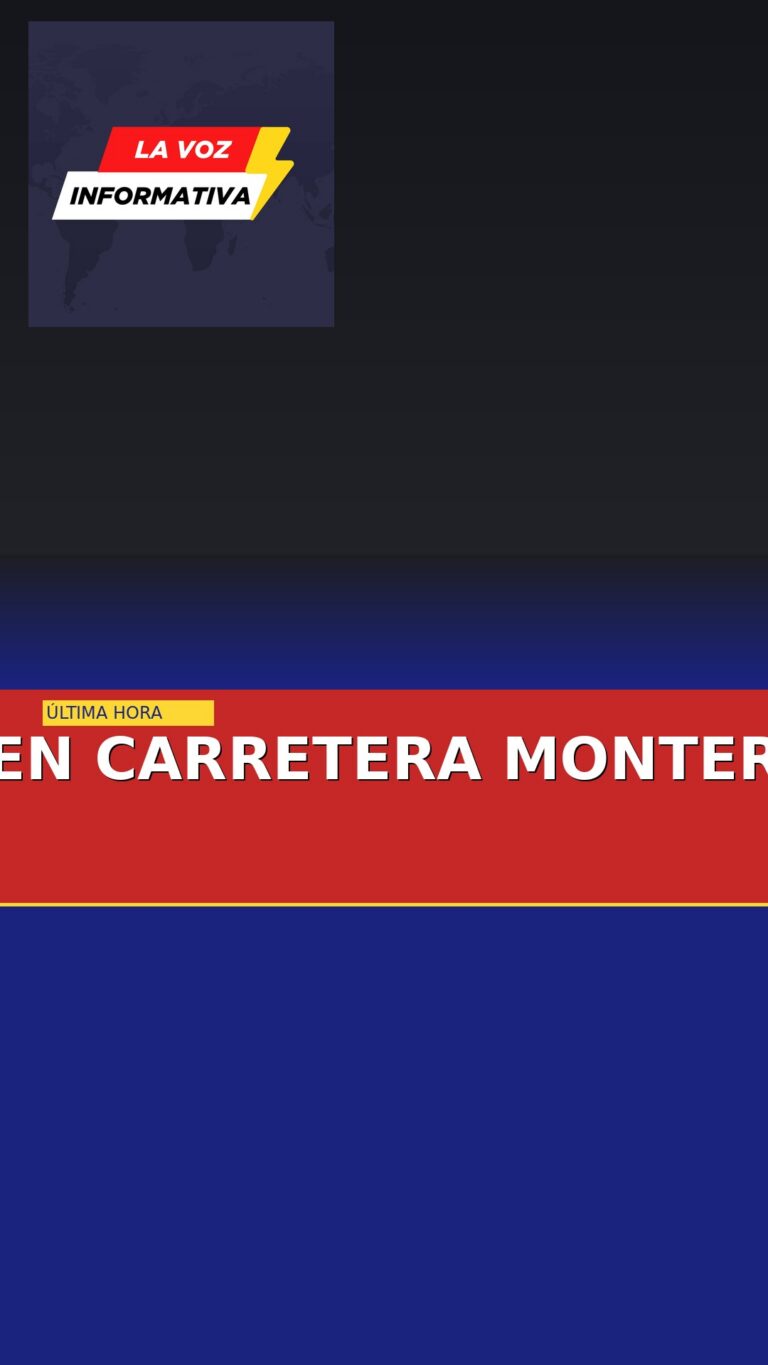 choque-y-volcadura-deja-4-heridos-en-carretera-monterrey-nuevo-laredo-genera-cao-cover
