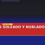 clima-en-monterrey-jueves-soleado-y-nublado-en-la-zona-metropolitana-cover