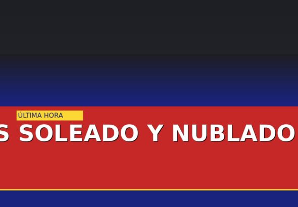clima-en-monterrey-jueves-soleado-y-nublado-en-la-zona-metropolitana-cover