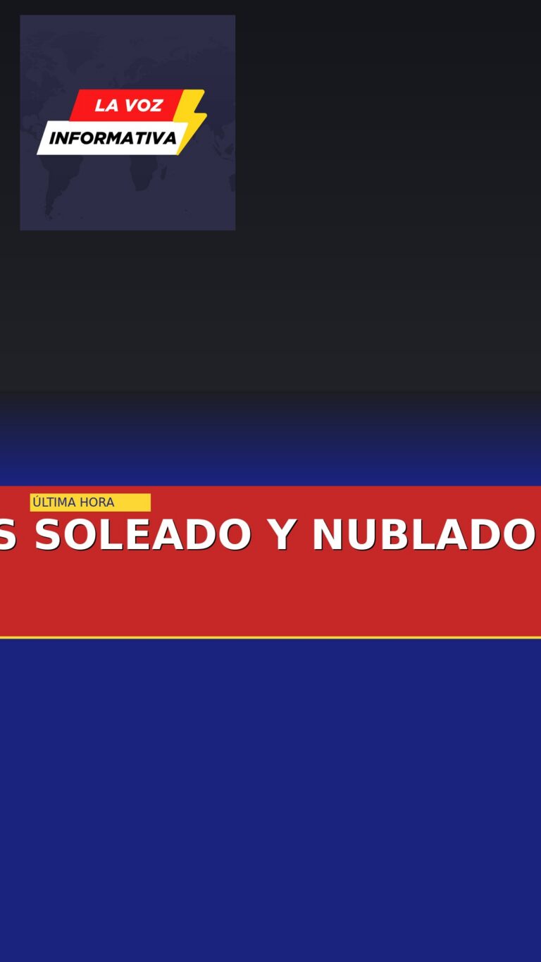 clima-en-monterrey-jueves-soleado-y-nublado-en-la-zona-metropolitana-cover