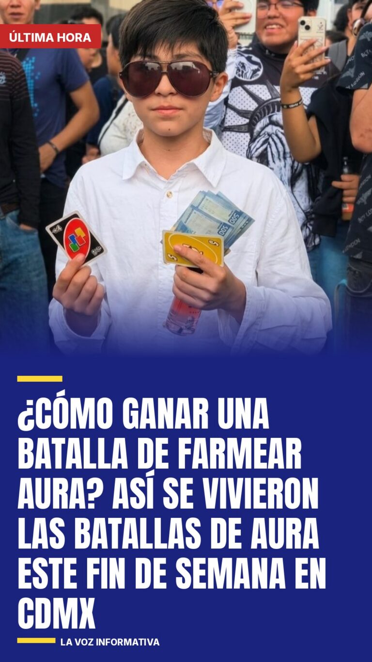 como-ganar-una-batalla-de-farmear-aura-asi-se-vivieron-las-batallas-de-aura-este-cover