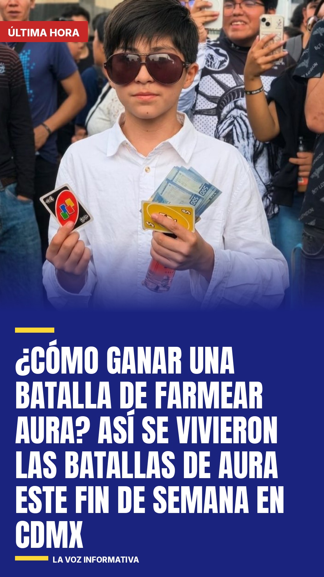 como-ganar-una-batalla-de-farmear-aura-asi-se-vivieron-las-batallas-de-aura-este-cover