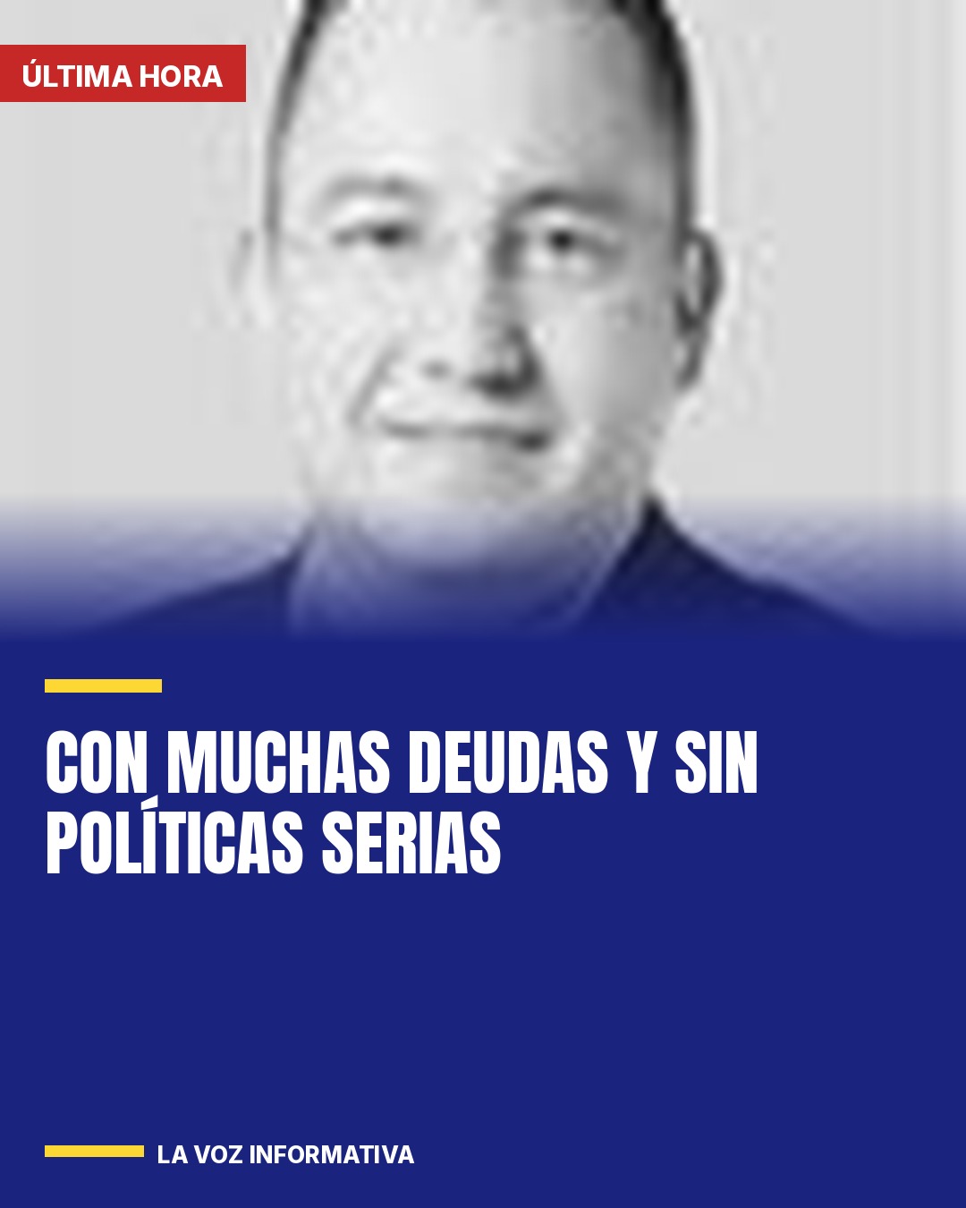 con-muchas-deudas-y-sin-politicas-serias-cover