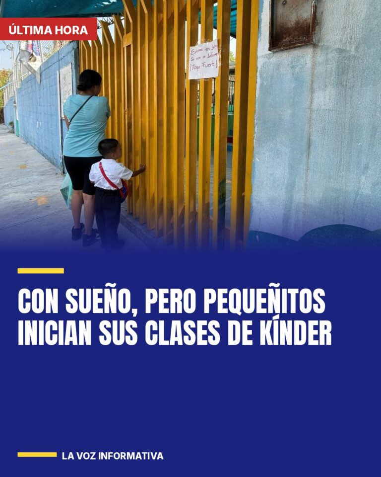 con-sueno-pero-pequenitos-inician-sus-clases-de-kinder-cover