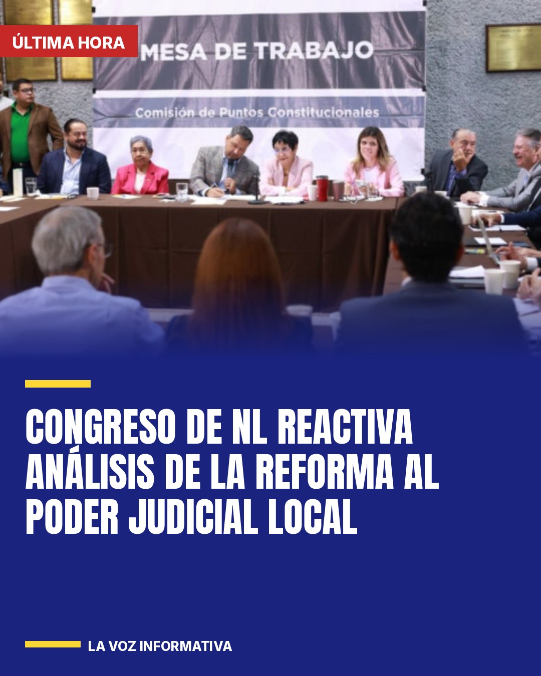 congreso-de-nl-reactiva-analisis-de-la-reforma-al-poder-judicial-local-cover