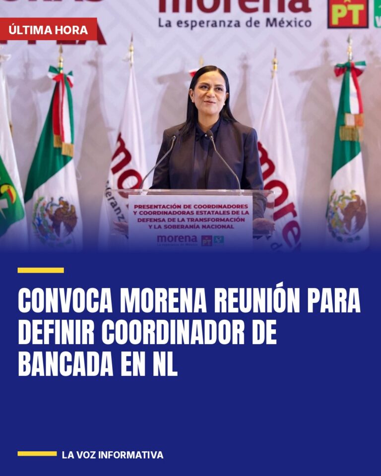convoca-morena-reunion-para-definir-coordinador-de-bancada-en-nl-cover