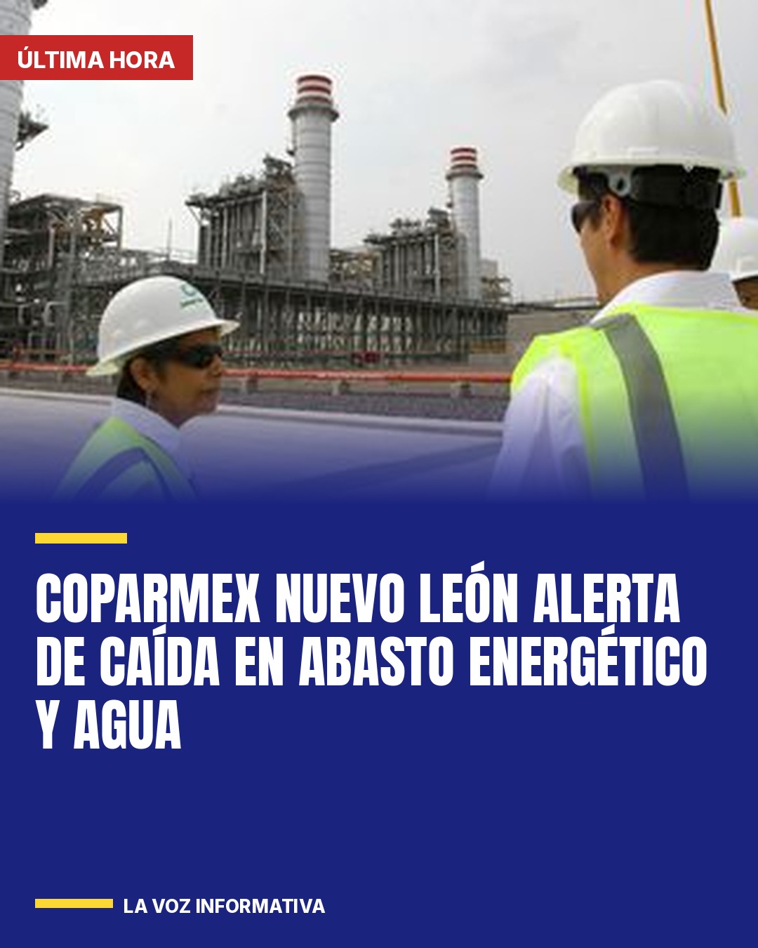 coparmex-nuevo-leon-alerta-de-caida-en-abasto-energetico-y-agua-cover