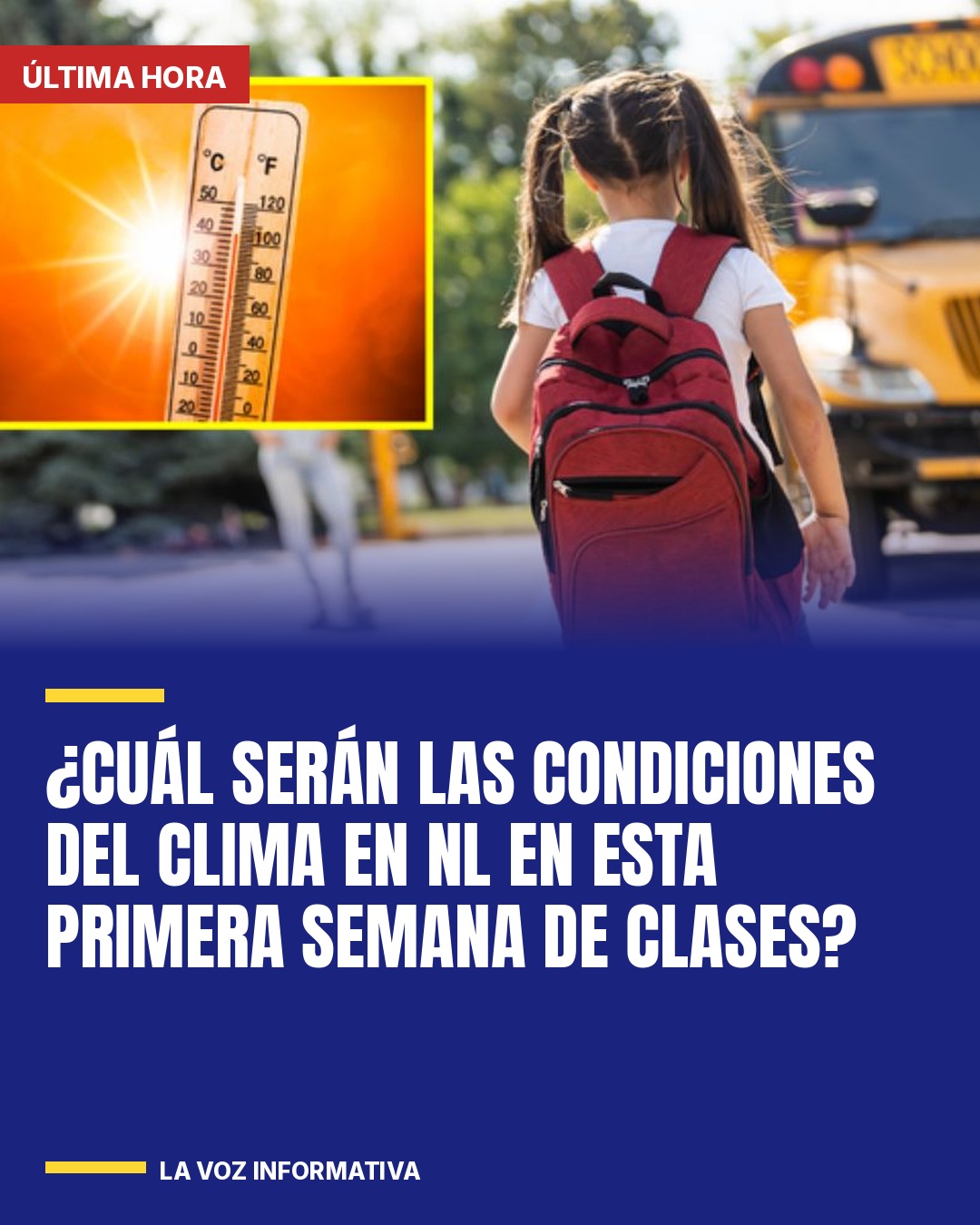 cual-seran-las-condiciones-del-clima-en-nl-en-esta-primera-semana-de-clases-cover