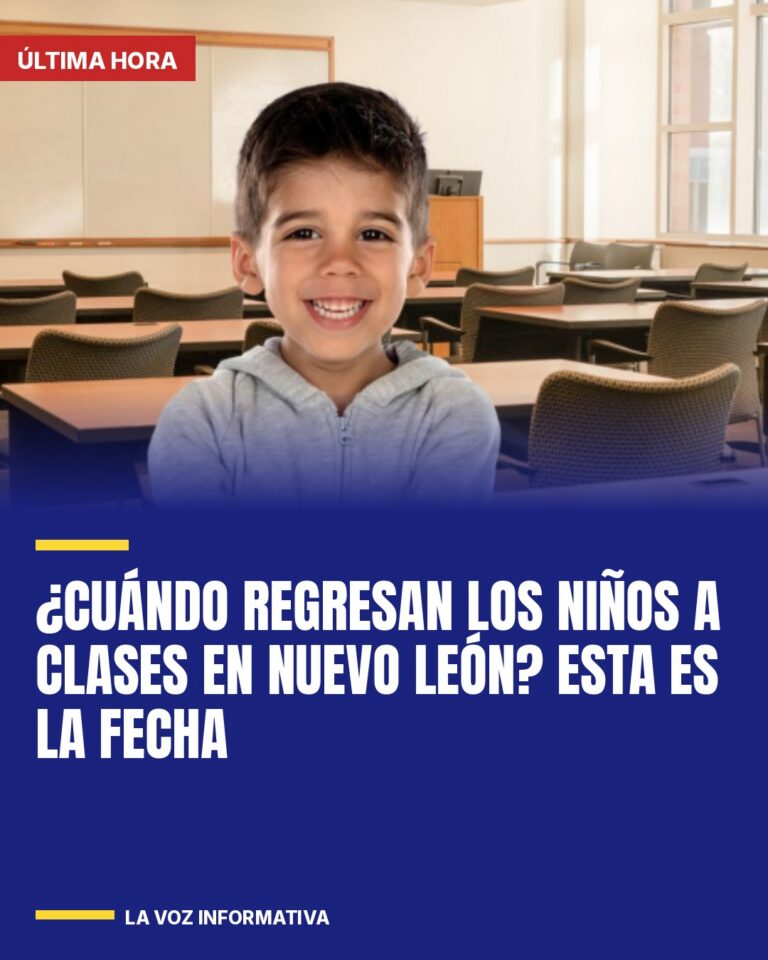 cuando-regresan-los-ninos-a-clases-en-nuevo-leon-esta-es-la-fecha-cover