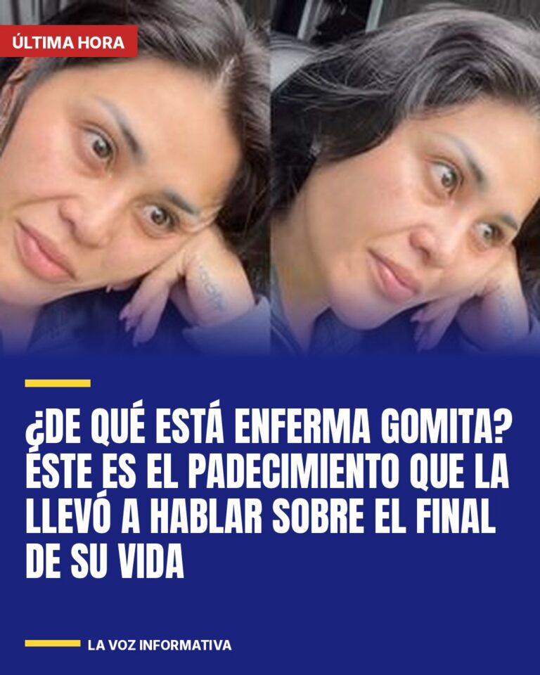 de-que-esta-enferma-gomita-este-es-el-padecimiento-que-la-llevo-a-hablar-sobre-e-cover