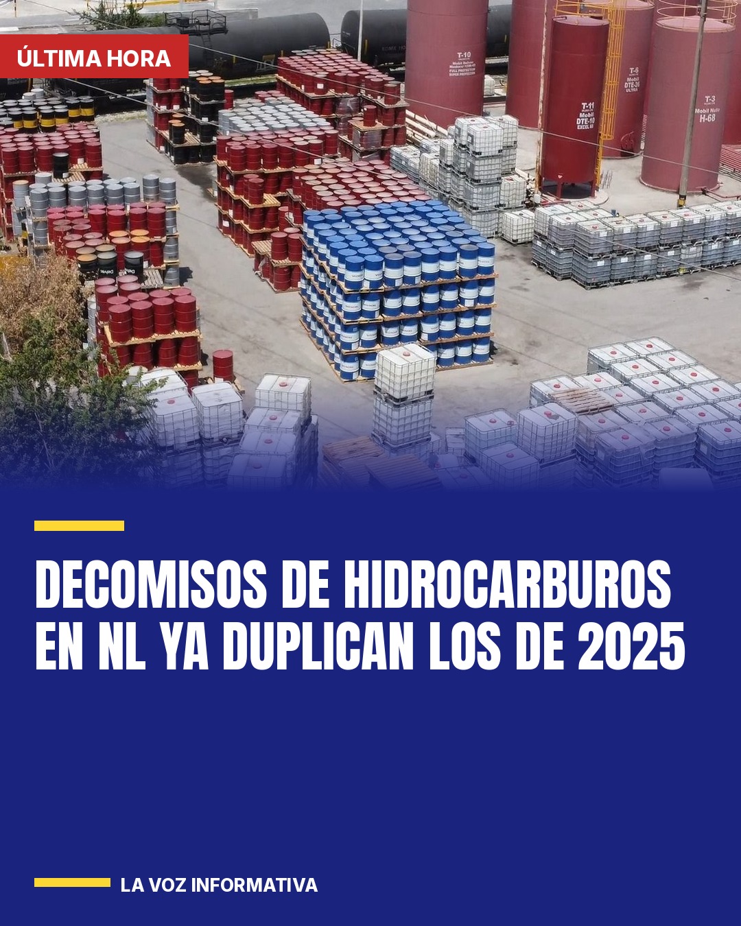 decomisos-de-hidrocarburos-en-nl-ya-duplican-los-de-2025-cover