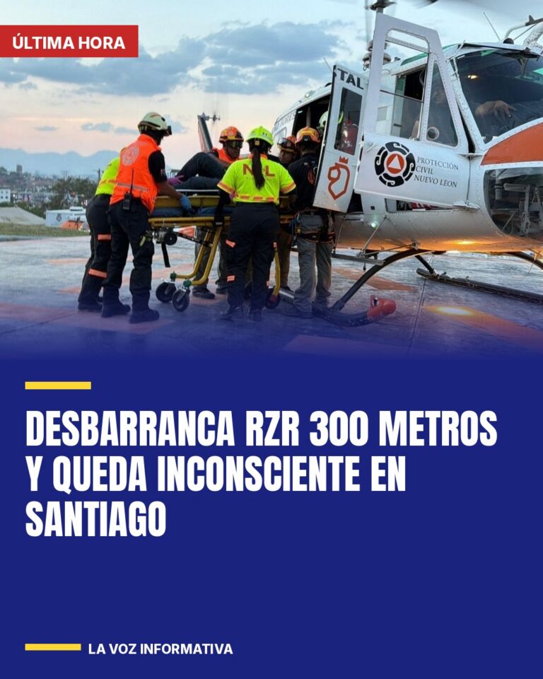 desbarranca-rzr-300-metros-y-queda-inconsciente-en-santiago-cover
