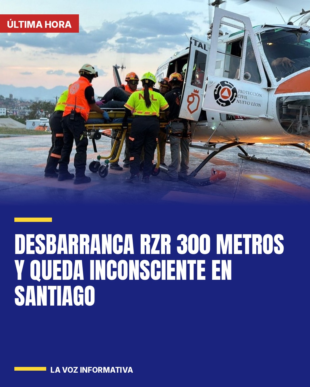 desbarranca-rzr-300-metros-y-queda-inconsciente-en-santiago-cover