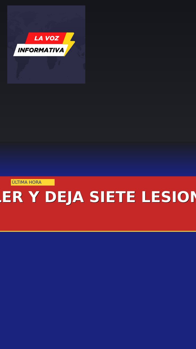 desbarranca-trailer-y-deja-siete-lesionados-en-escobedo-cover