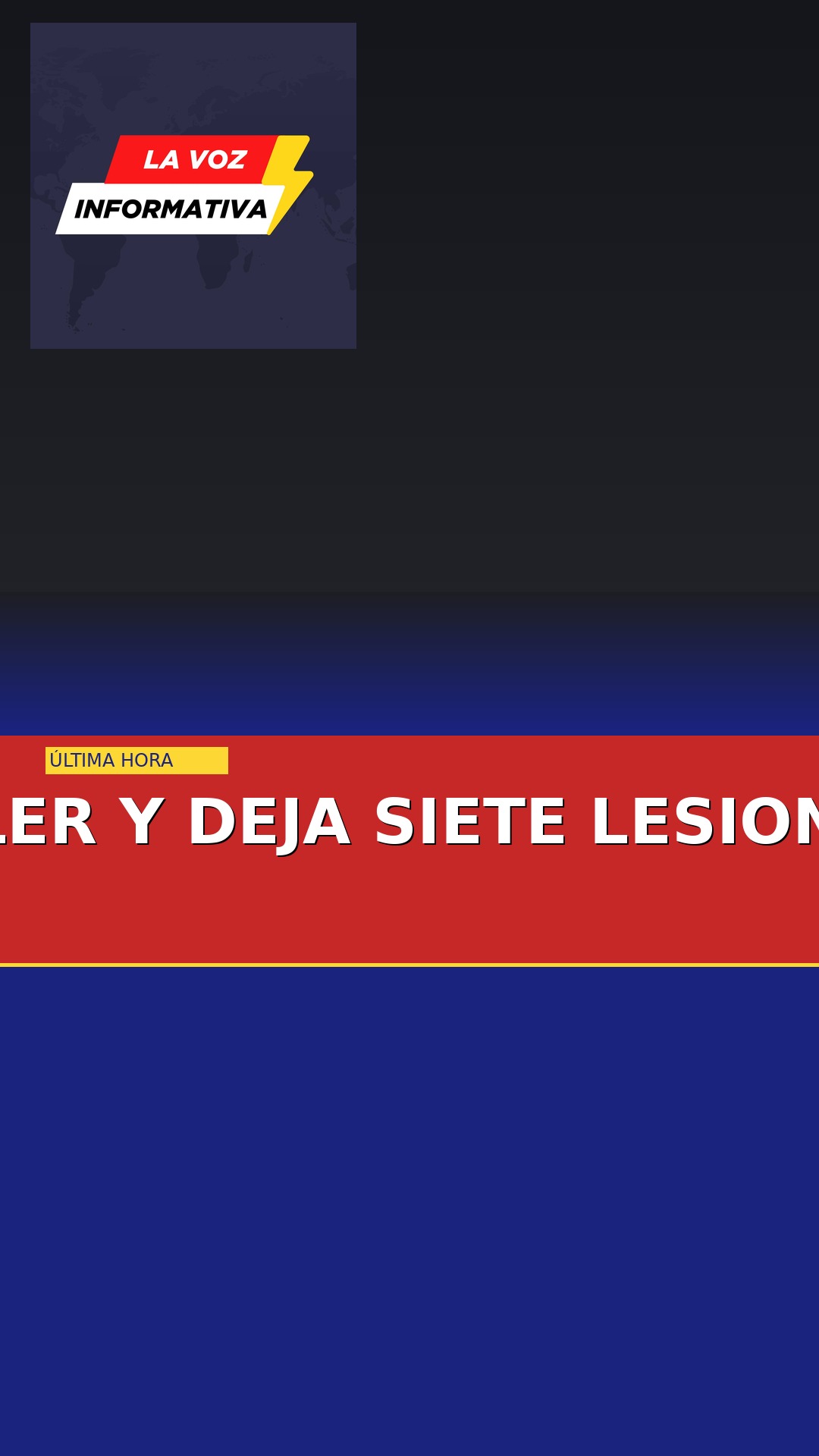 desbarranca-trailer-y-deja-siete-lesionados-en-escobedo-cover