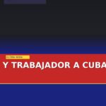 describen-como-amable-y-trabajador-a-cubano-herido-en-explosion-cover