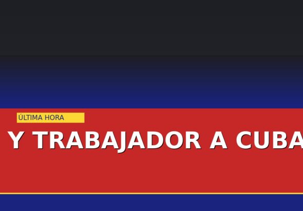 describen-como-amable-y-trabajador-a-cubano-herido-en-explosion-cover