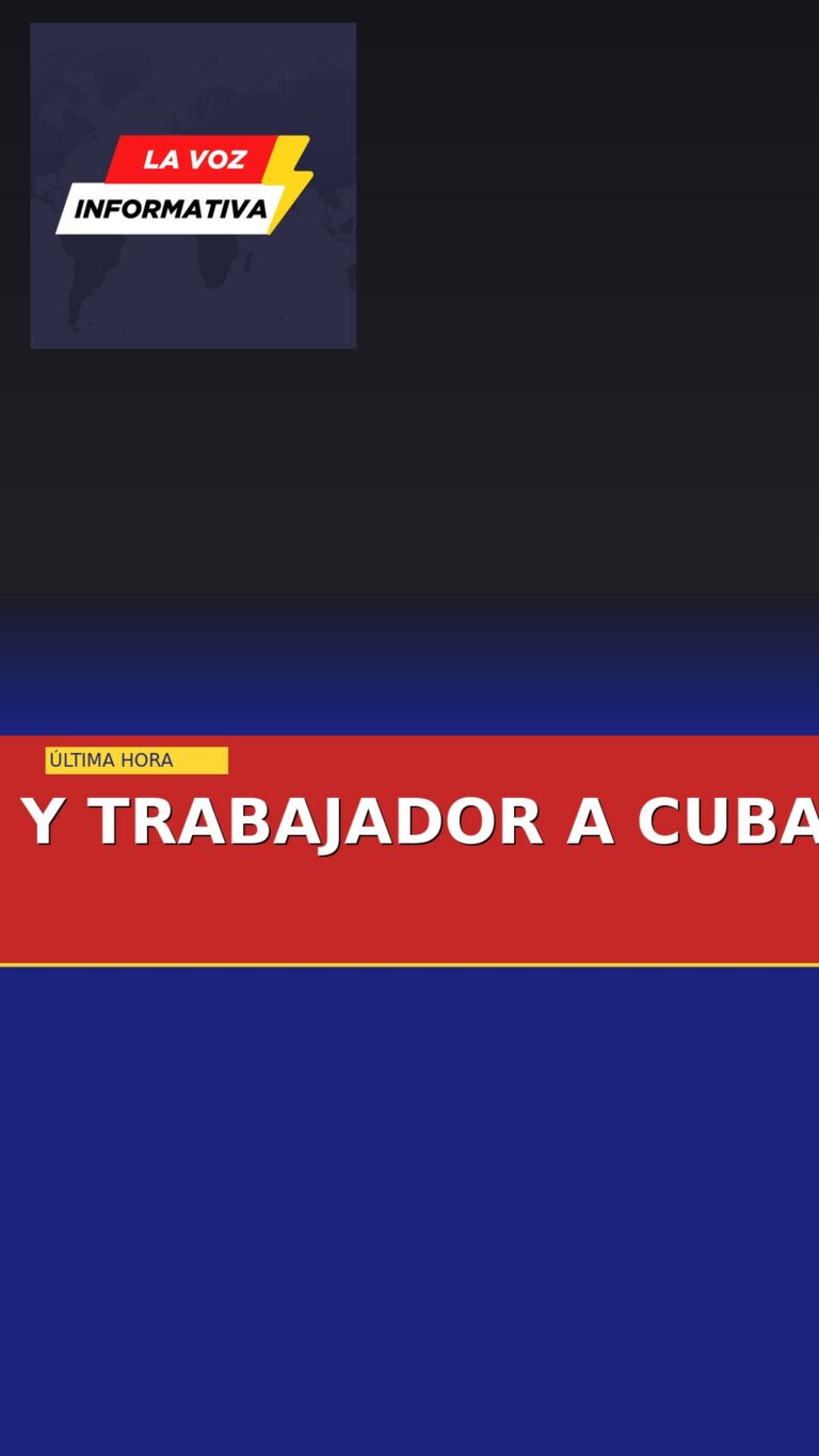 describen-como-amable-y-trabajador-a-cubano-herido-en-explosion-cover