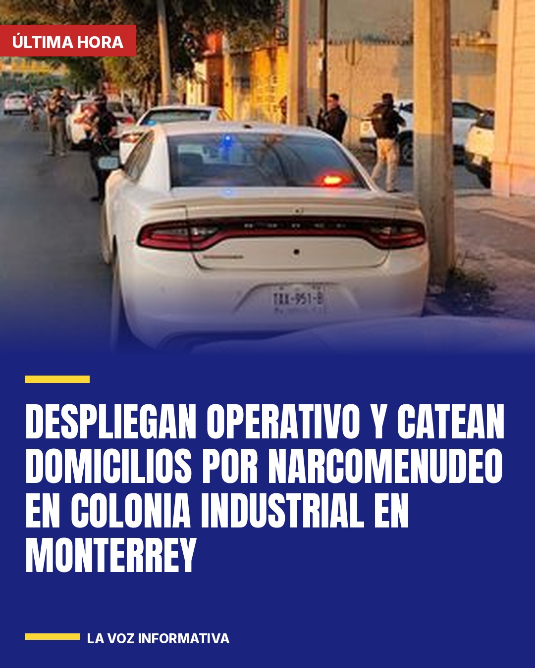 despliegan-operativo-y-catean-domicilios-por-narcomenudeo-en-colonia-industrial-cover