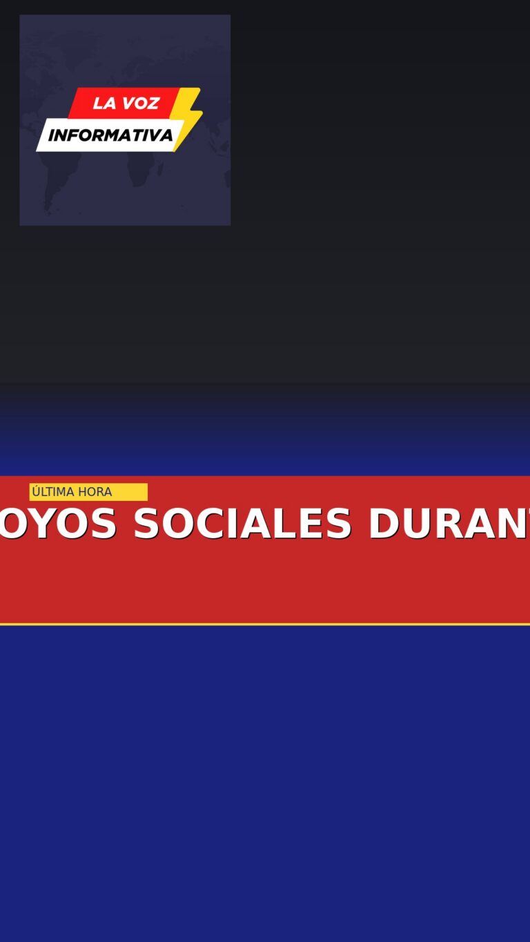 destaca-mario-soto-apoyos-sociales-durante-su-segundo-informe-cover