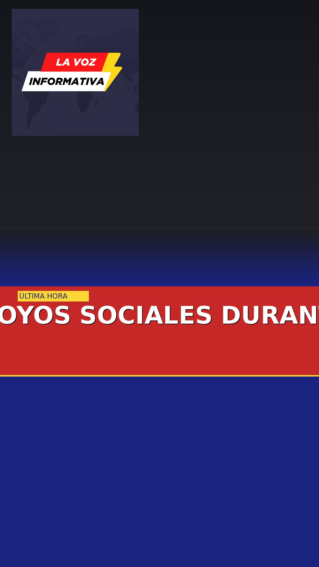 destaca-mario-soto-apoyos-sociales-durante-su-segundo-informe-cover