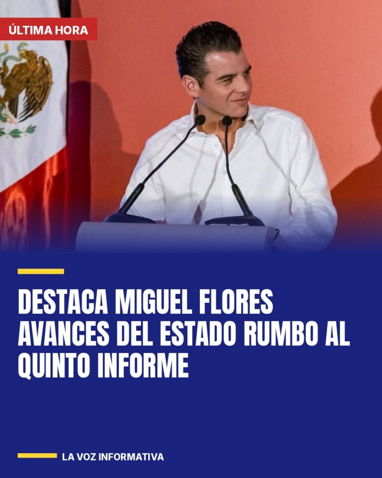 destaca-miguel-flores-avances-del-estado-rumbo-al-quinto-informe-cover
