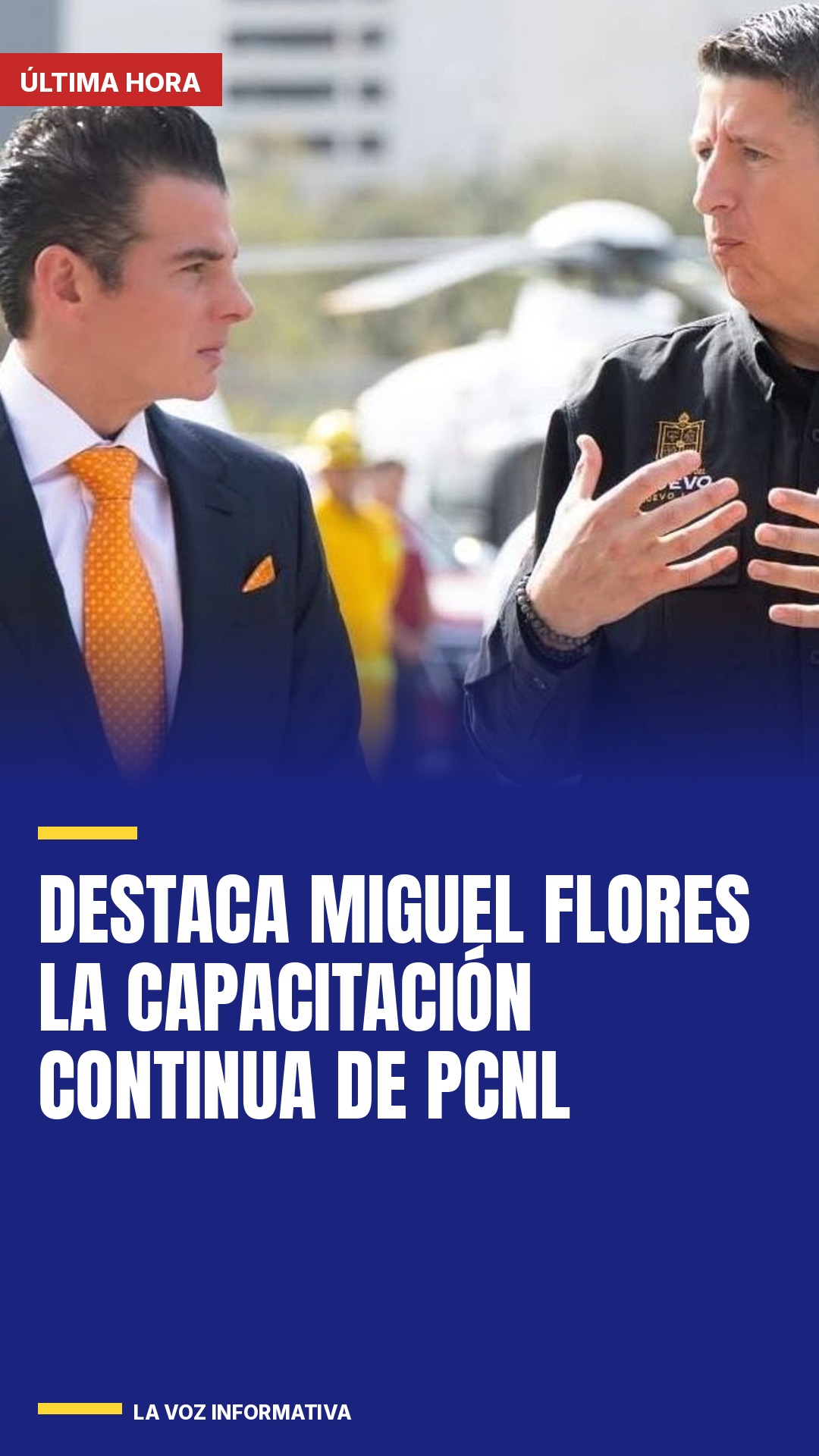 destaca-miguel-flores-la-capacitacion-continua-de-pcnl-cover