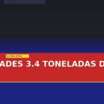 destruyen-autoridades-34-toneladas-de-narcoticos-en-nl-cover