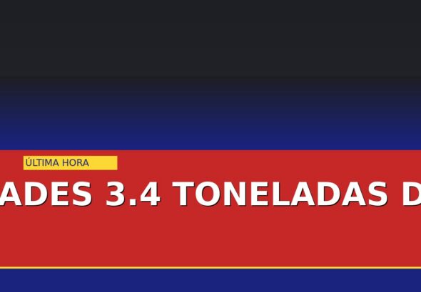 destruyen-autoridades-34-toneladas-de-narcoticos-en-nl-cover