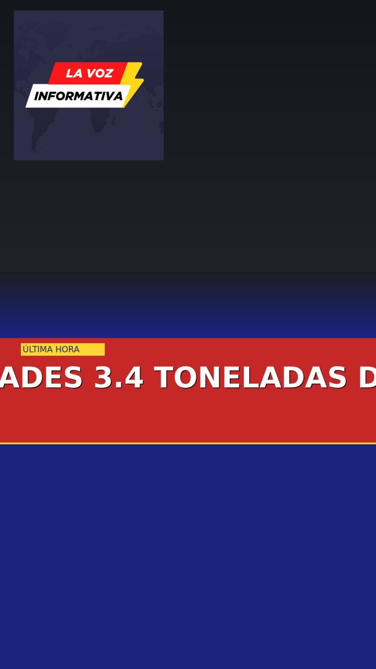 destruyen-autoridades-34-toneladas-de-narcoticos-en-nl-cover